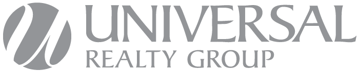 Universal Realty Group